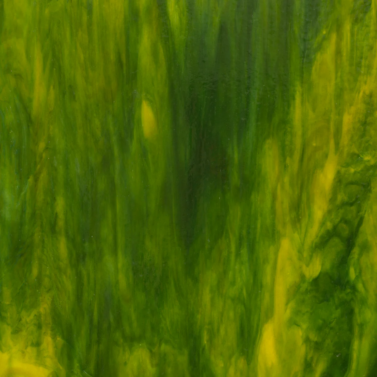 Aventurine, Yellow