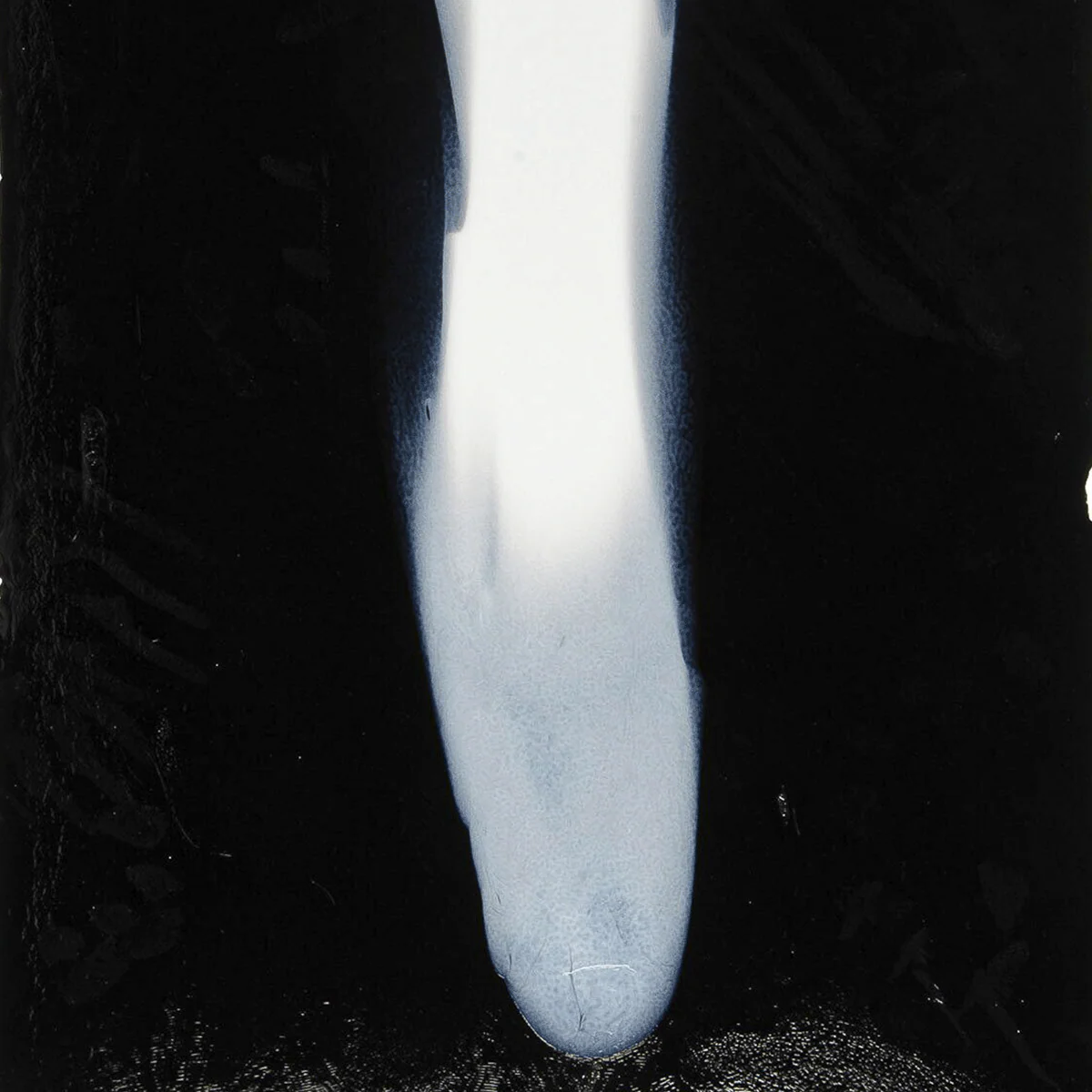 Black, White Cascade, 3 mm - Image 2