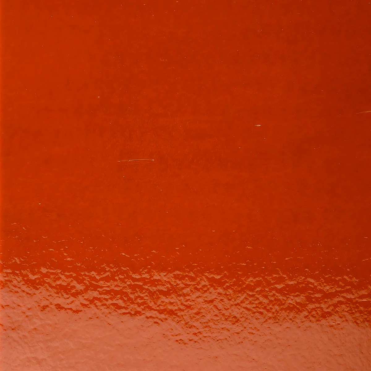 Burnt Orange Curious, 3 mm - Image 2