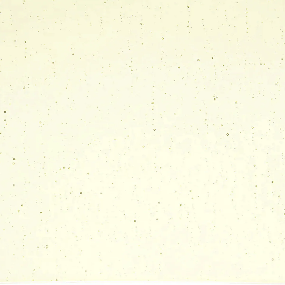Dark Amber Tint, 3 mm - Image 2