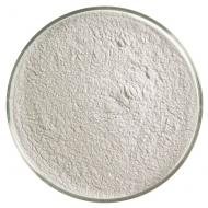 Deco Gray Opalescent, Powder, 1 lb.