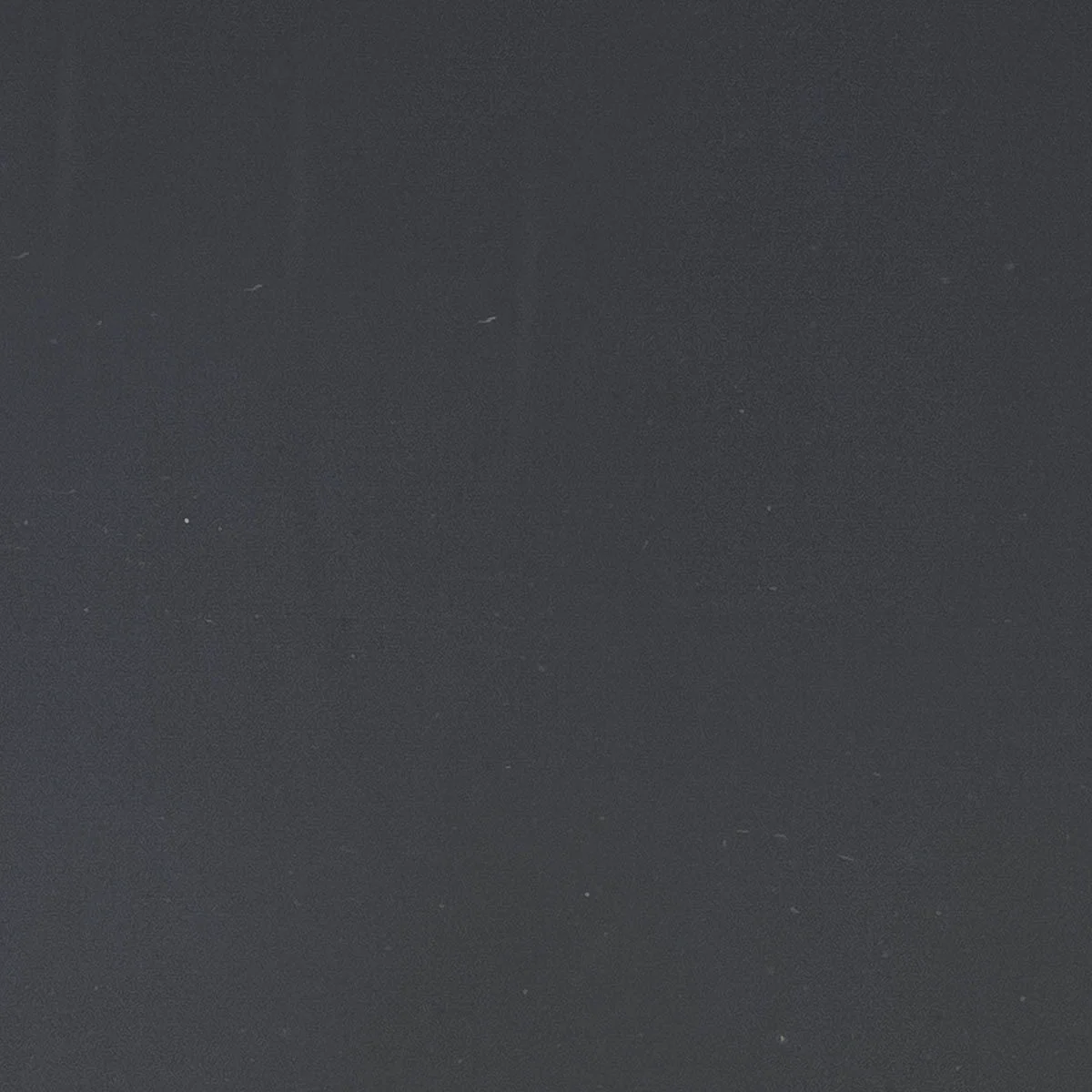 Deep Gray, 3 mm - 10" square - Image 2