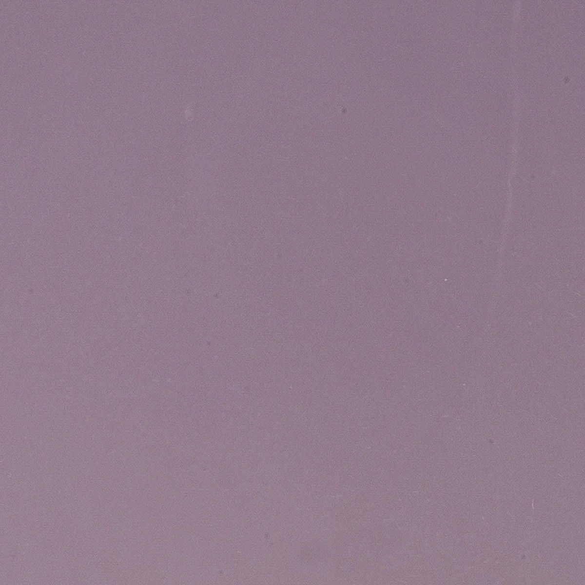 Dusty Lilac, 2mm - Image 2