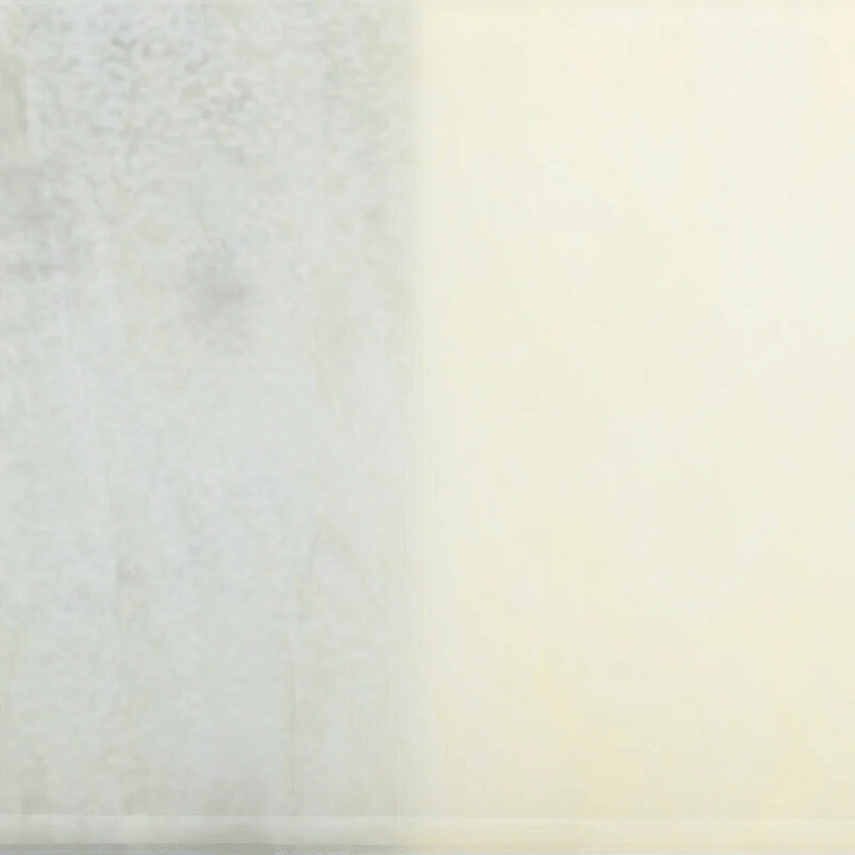 French Vanilla, 2 mm - Image 2