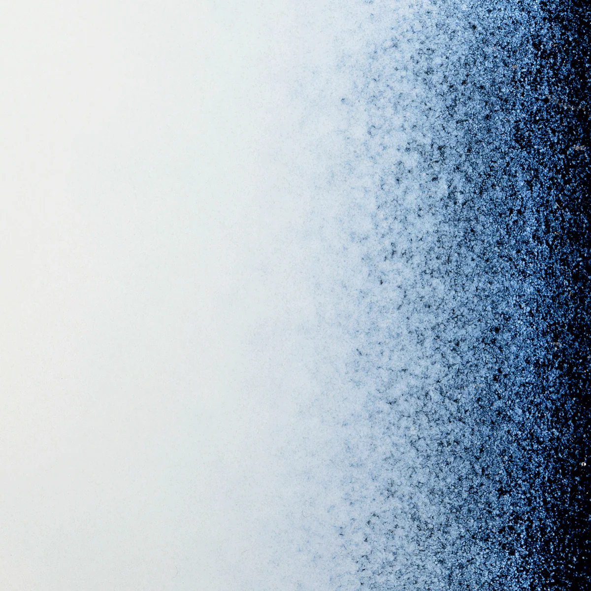 French Vanilla Opalescent, Powder, 5 lb. - Image 2
