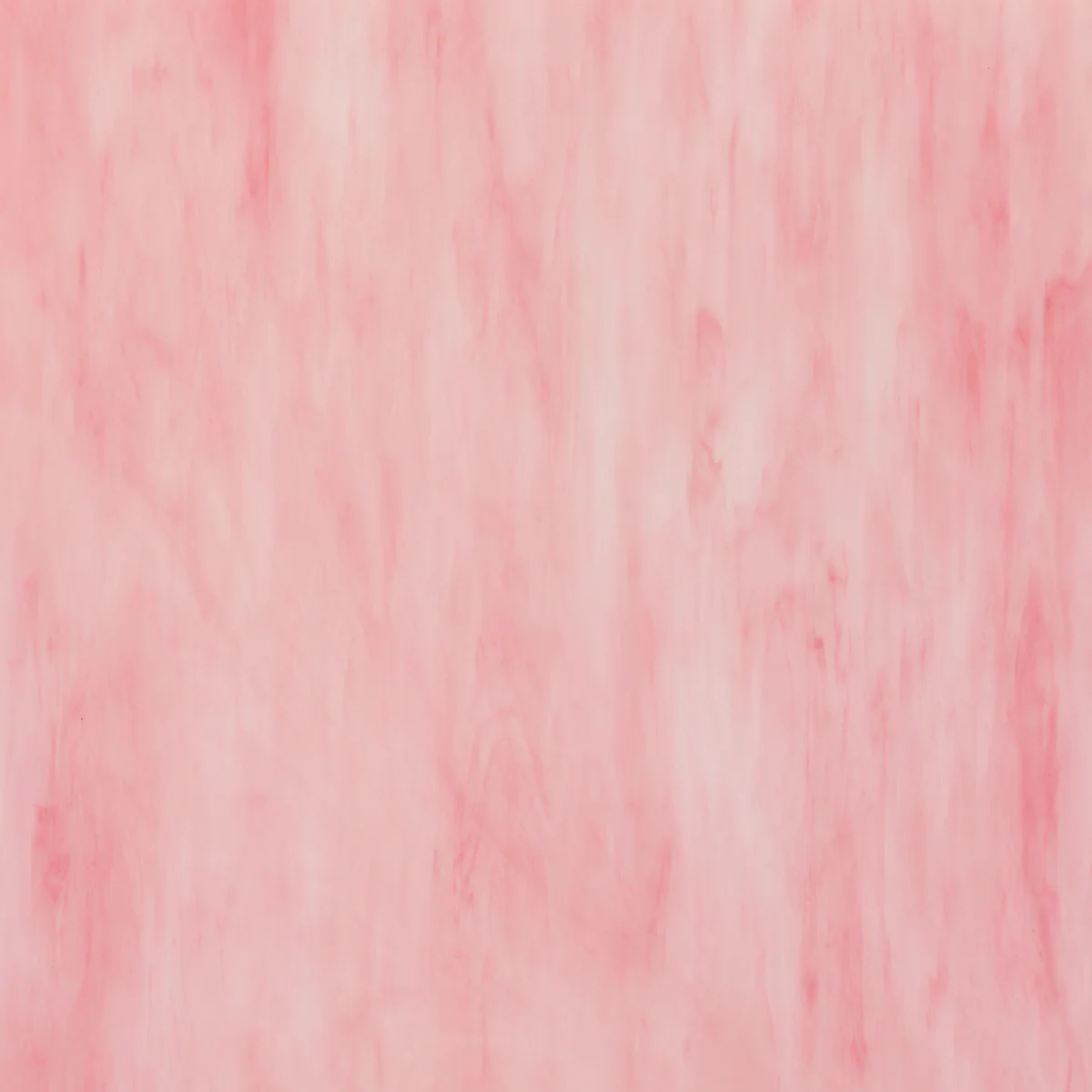 GOLD PINK YELLOW OPAL