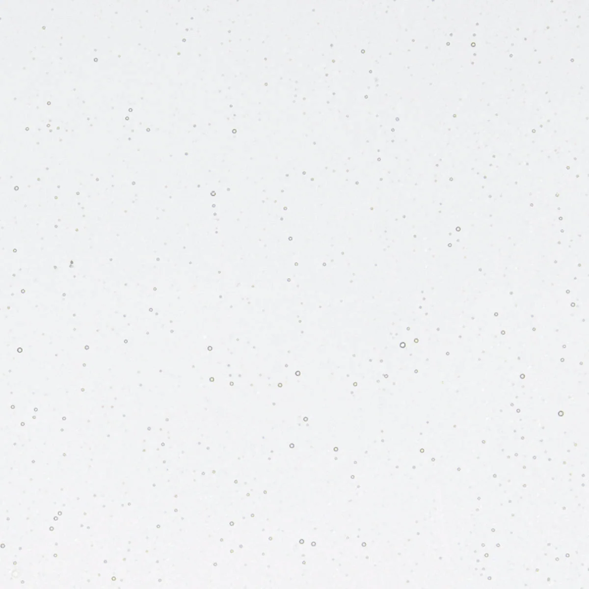 Gray Tint, 3 mm - Image 2