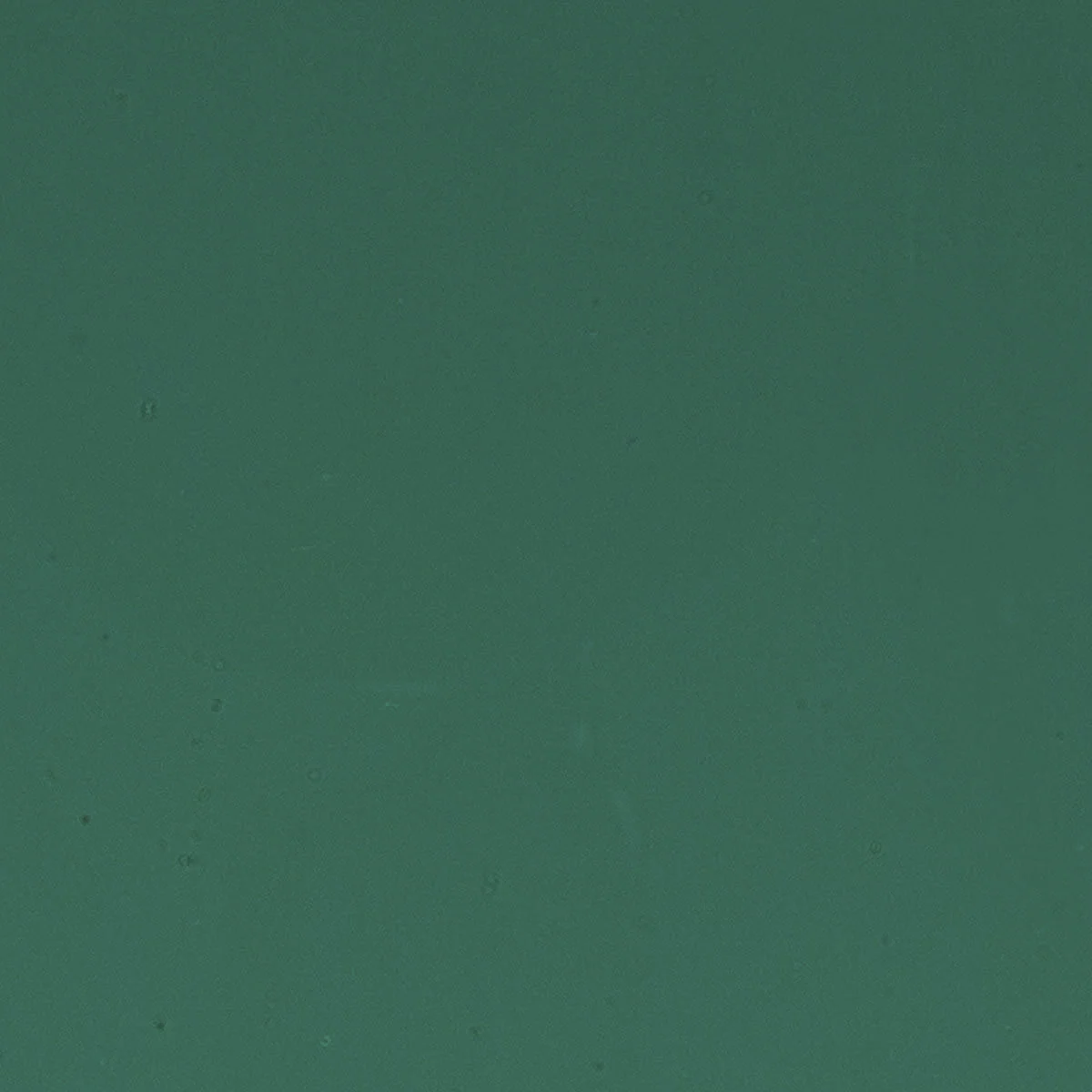 Jade Green, 3 mm - Image 2