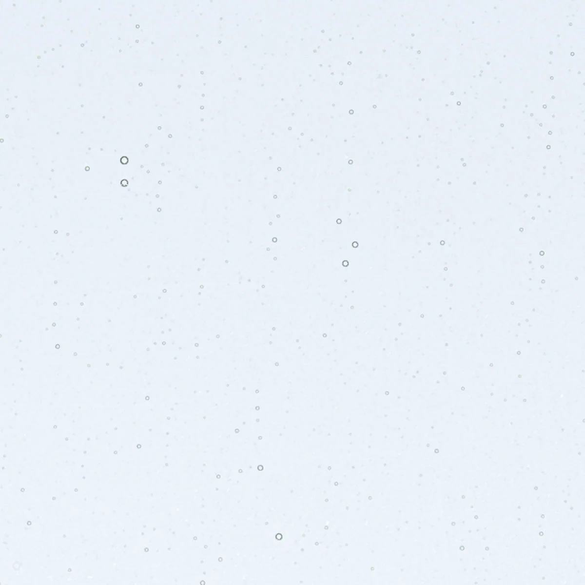 Lavender Green Shift, 3 mm - Image 2