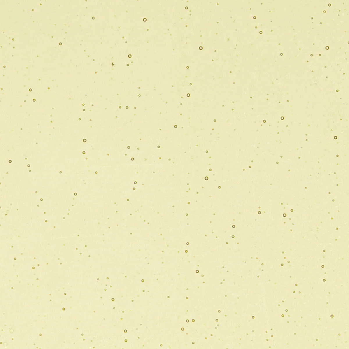 Light Amber, 3 mm - Image 2