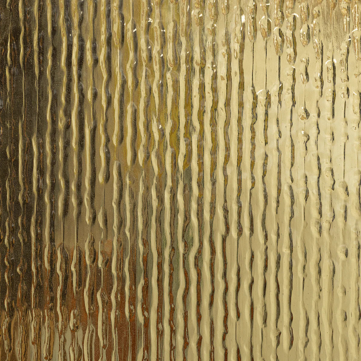 Light Amber