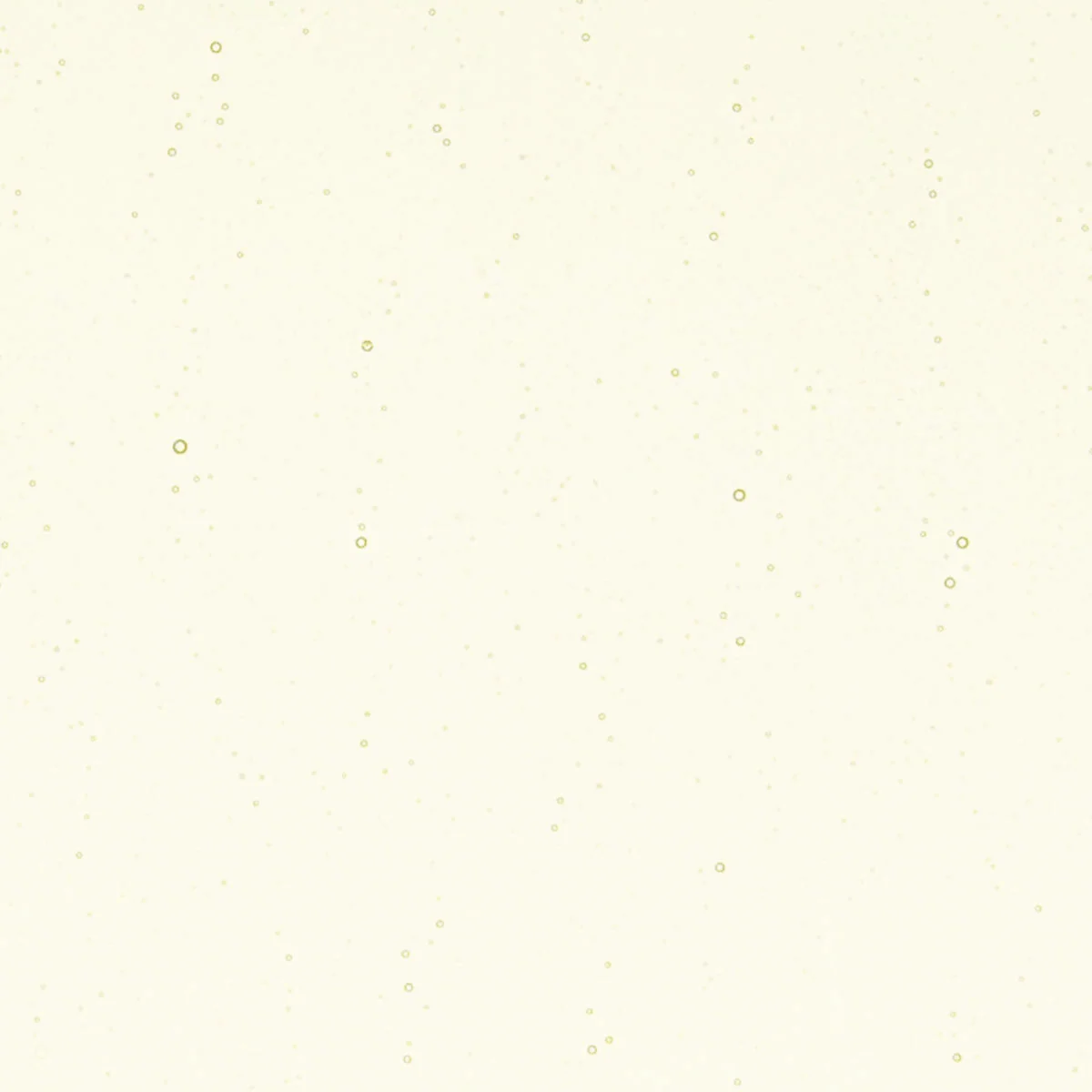 Light Amber Tint, 3 mm - Image 2