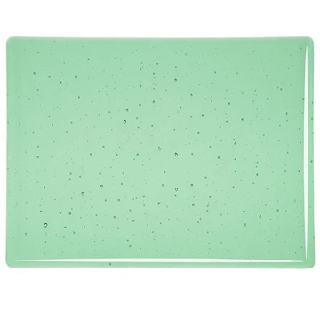 Light Mineral Green, 3 mm