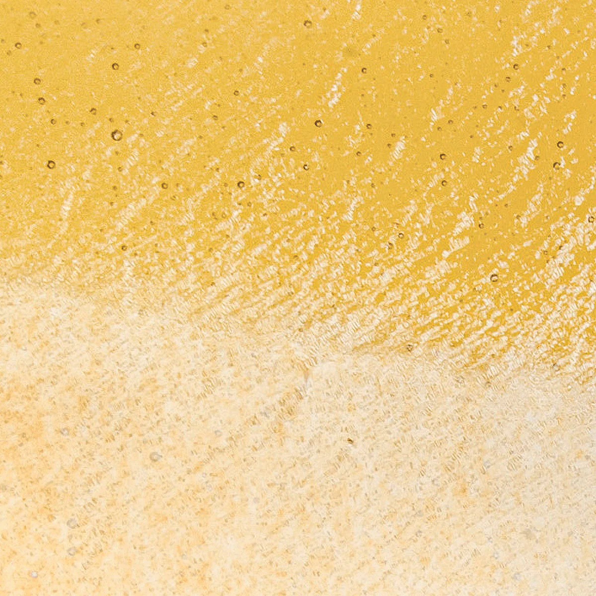 Medium Amber Iridescent, 2 mm - Image 2