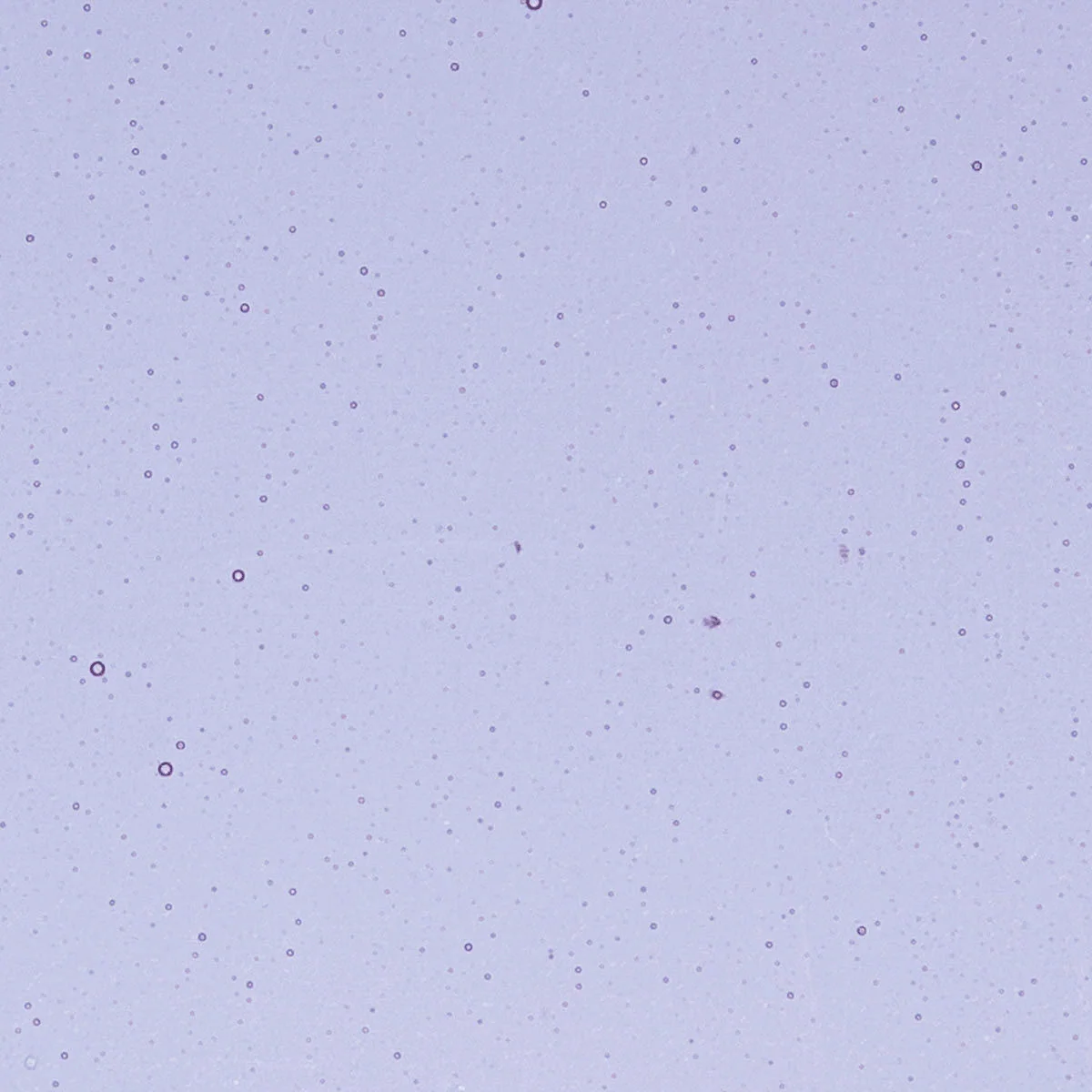 Neo-Lavender Shift, 3 mm - Image 2