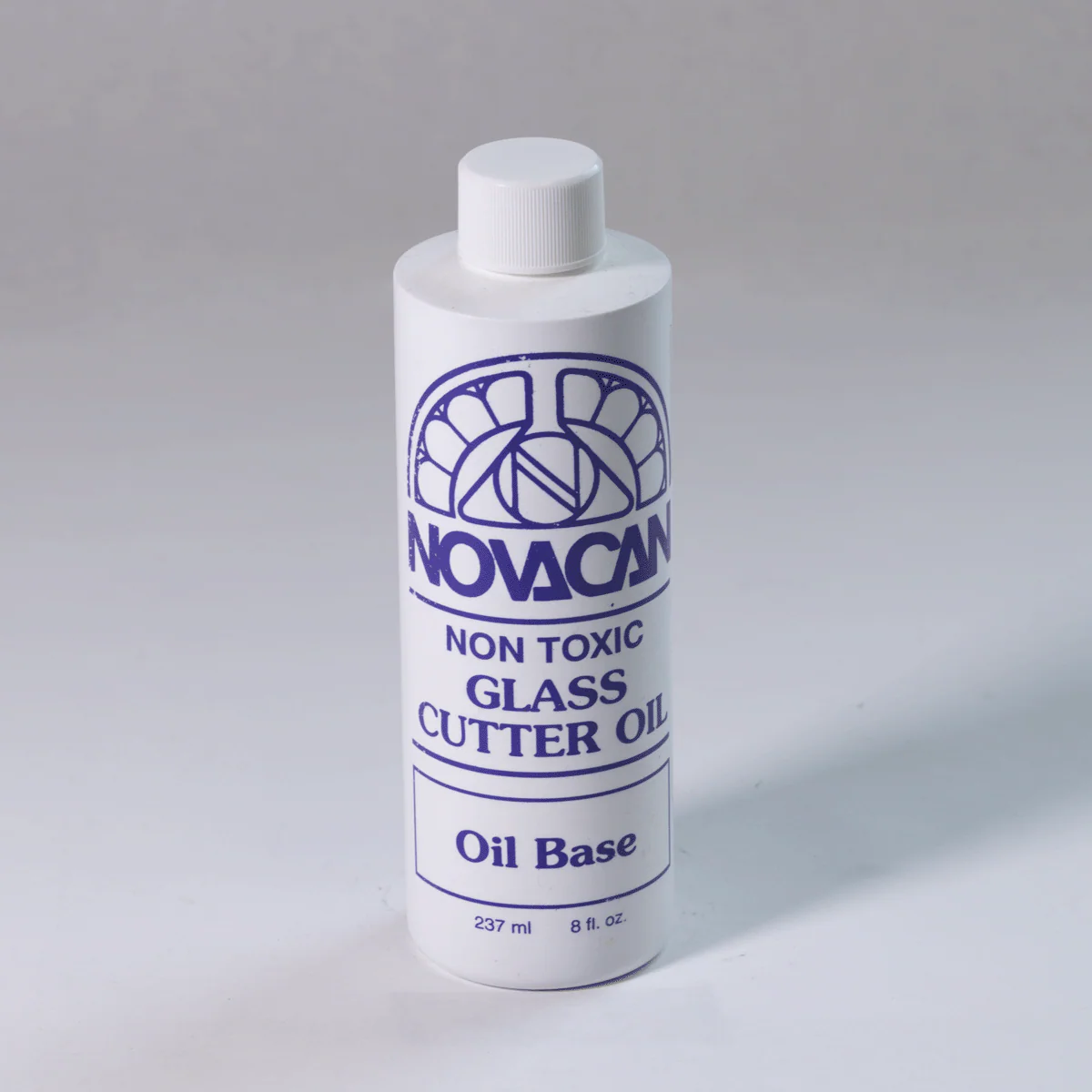 Glass Cutter Fluids