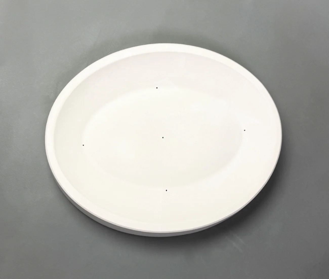 Best selling products