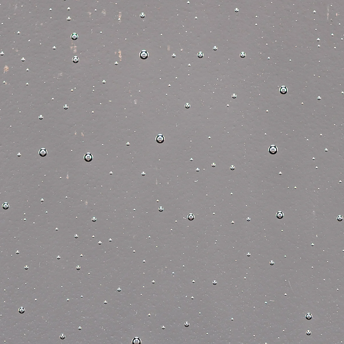 Pewter, 3 mm - Image 2