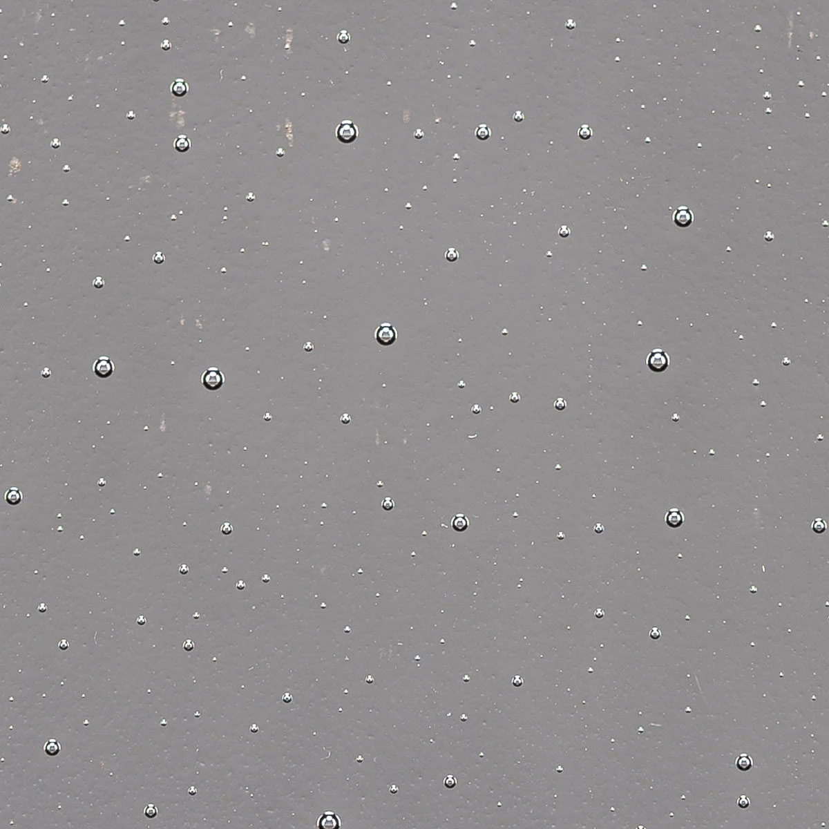 Pewter, 2 mm - Image 2