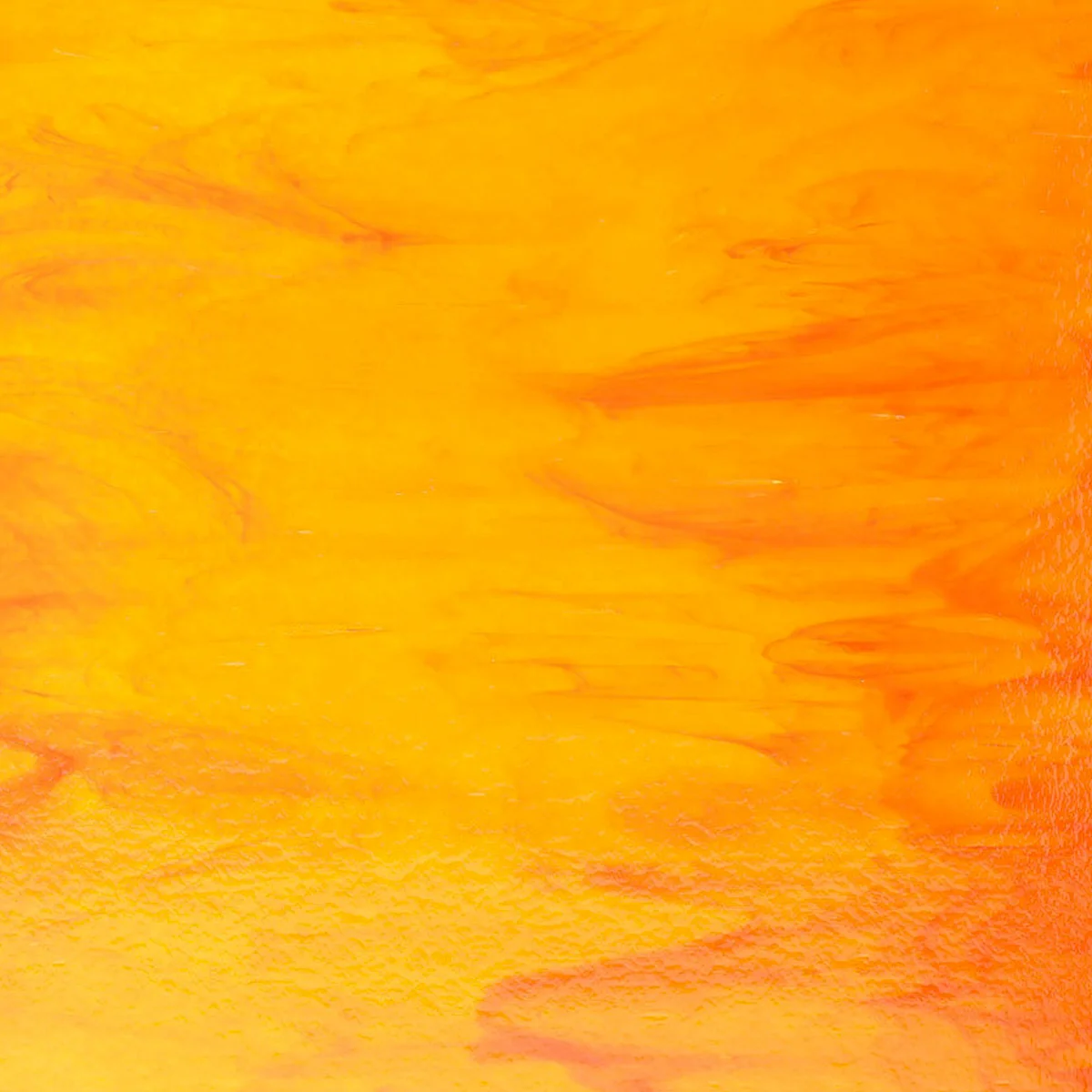 Pimento Red, 2 mm - Image 2