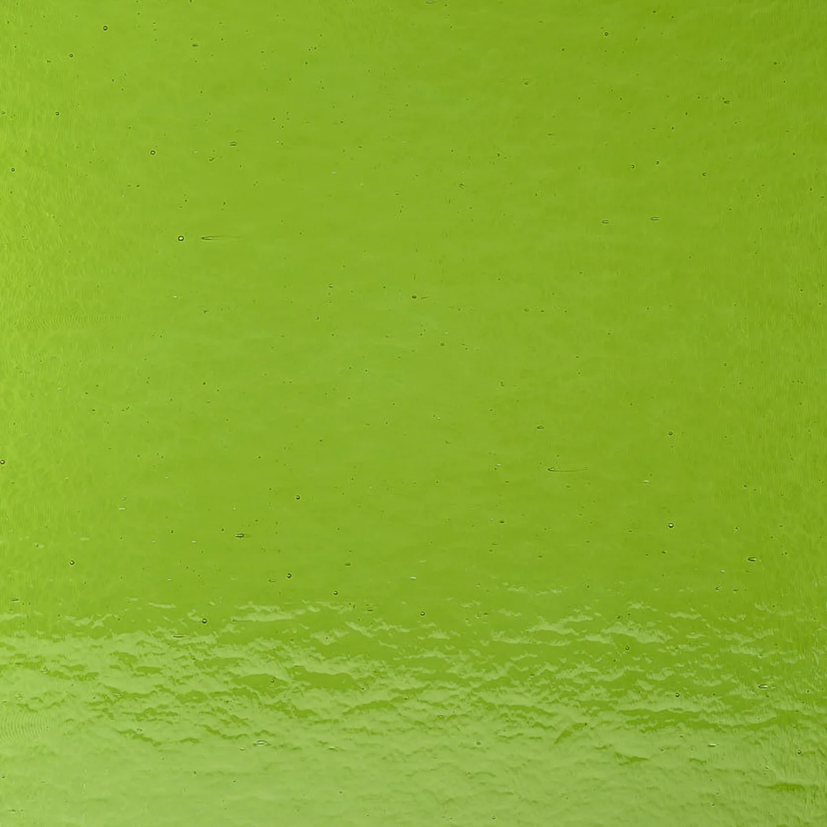Pine Green, 3 mm - Image 2