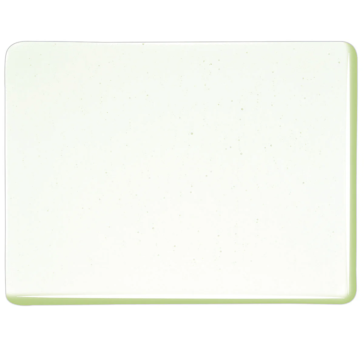 Pine Green Tint, 3mm