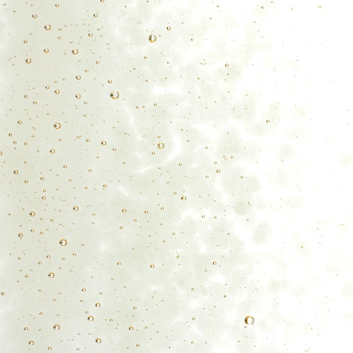 Rhubarb Shift Tint, Medium, 1 lb. - Image 2