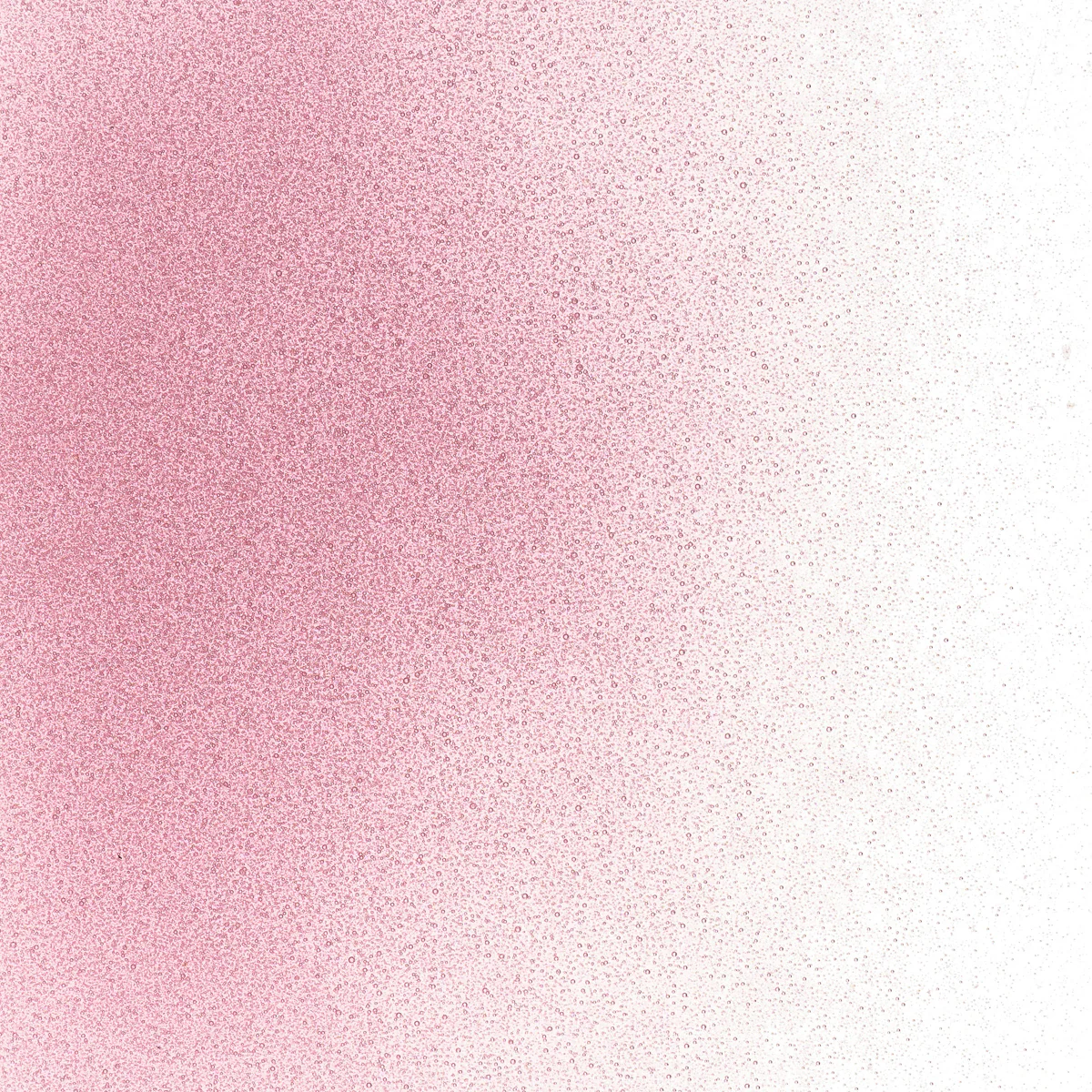 Ruby Red Tint, Powder, 1 lb. - Image 2