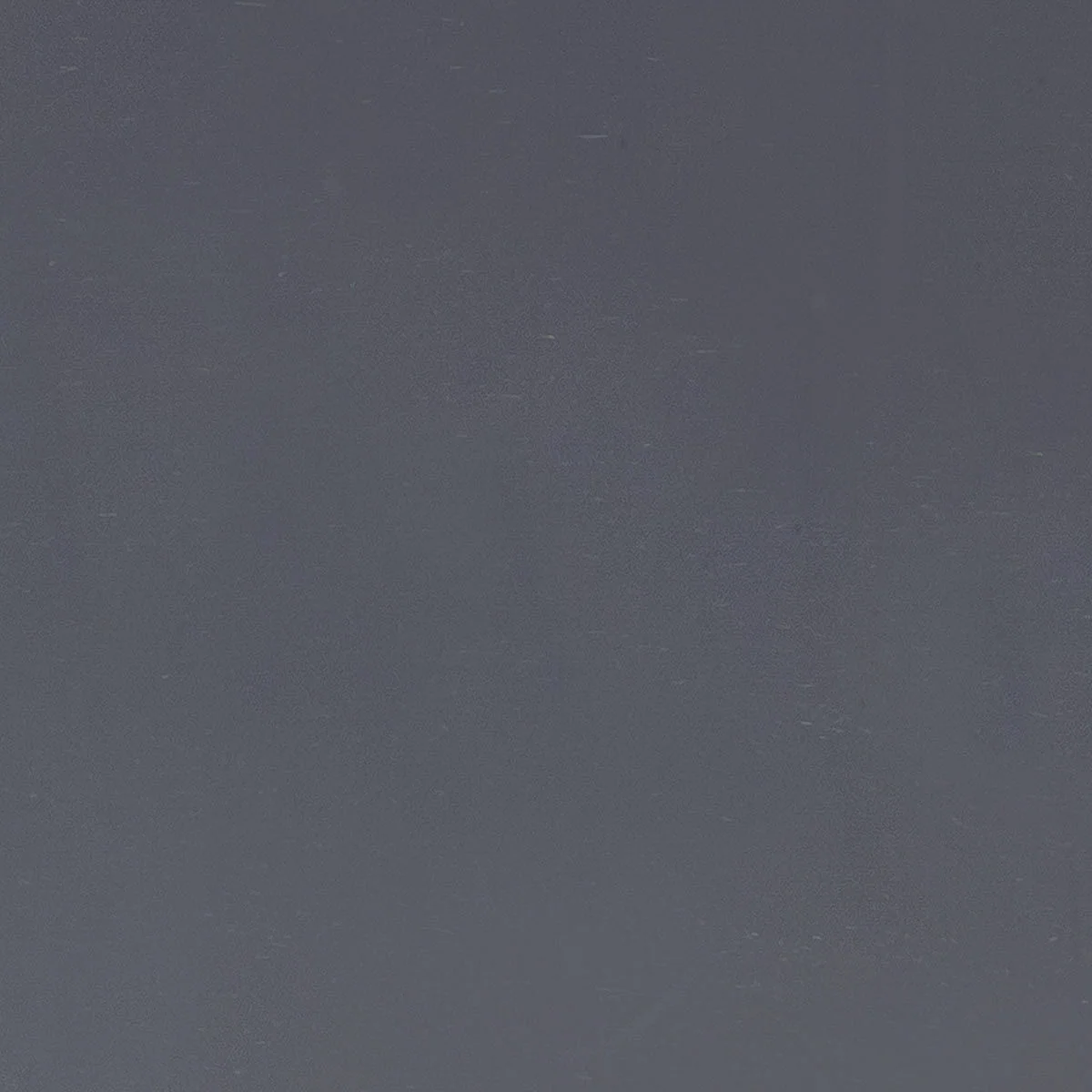 Slate Gray, 2 mm - Image 2