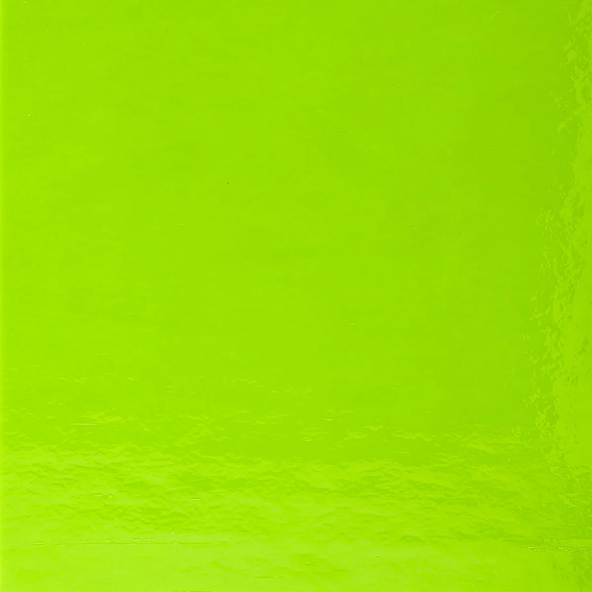 Spring Green Curious, 3 mm - Image 2