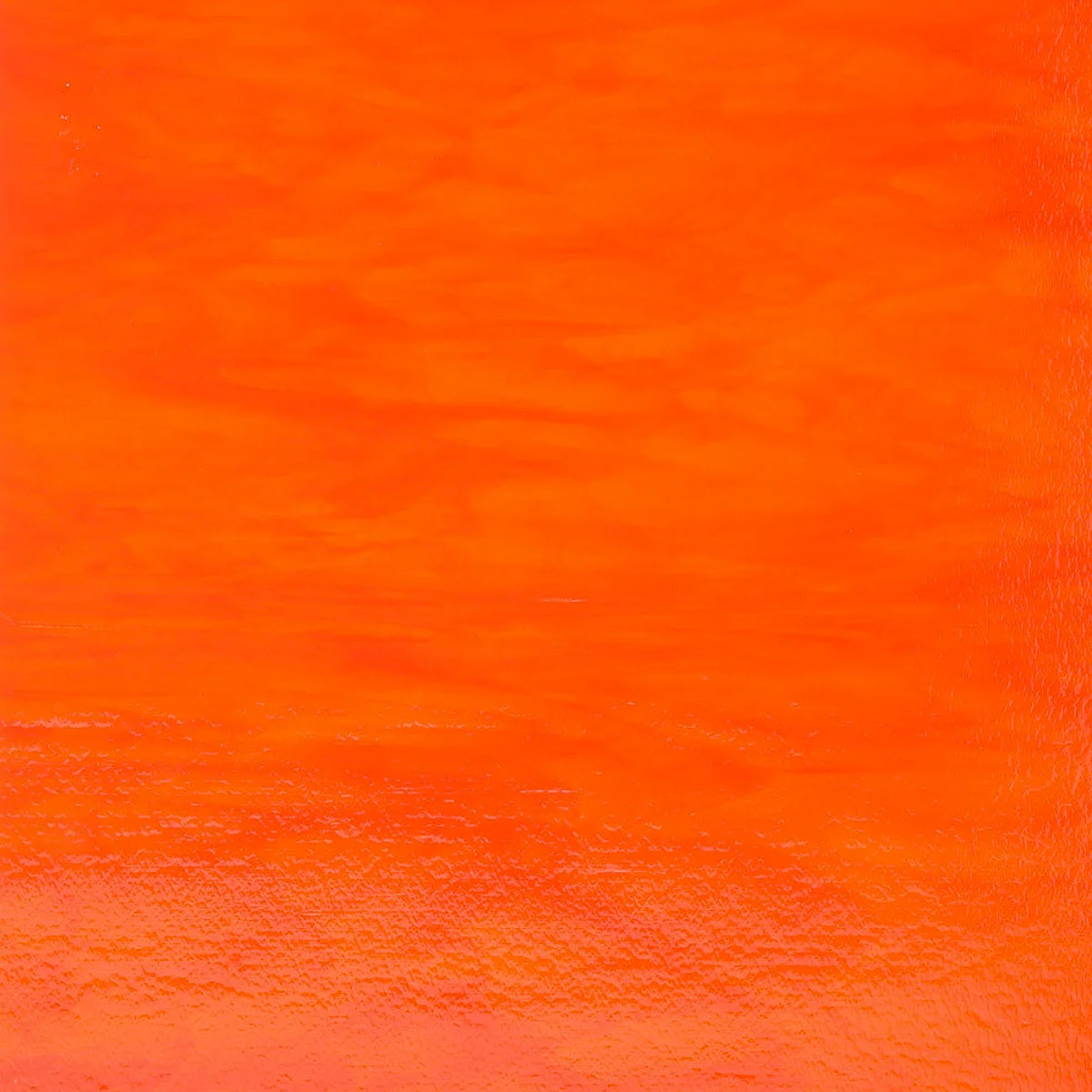 Tomato Red, 2 mm - Image 2